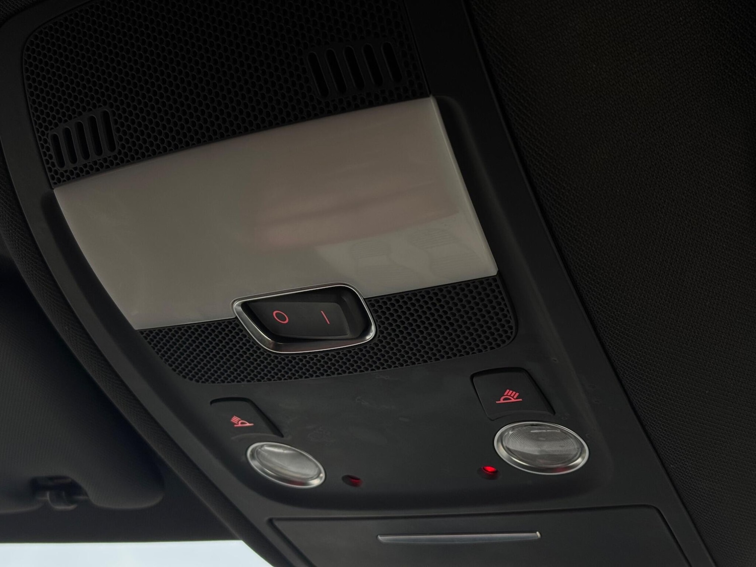 Used Audi SQ5 2015 for sale - 77478831: Photo 63