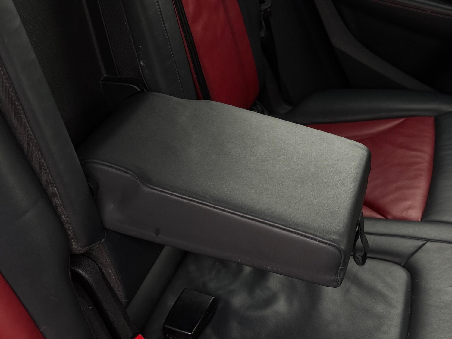 Used Audi SQ5 2015 for sale - 77478831: Photo 65