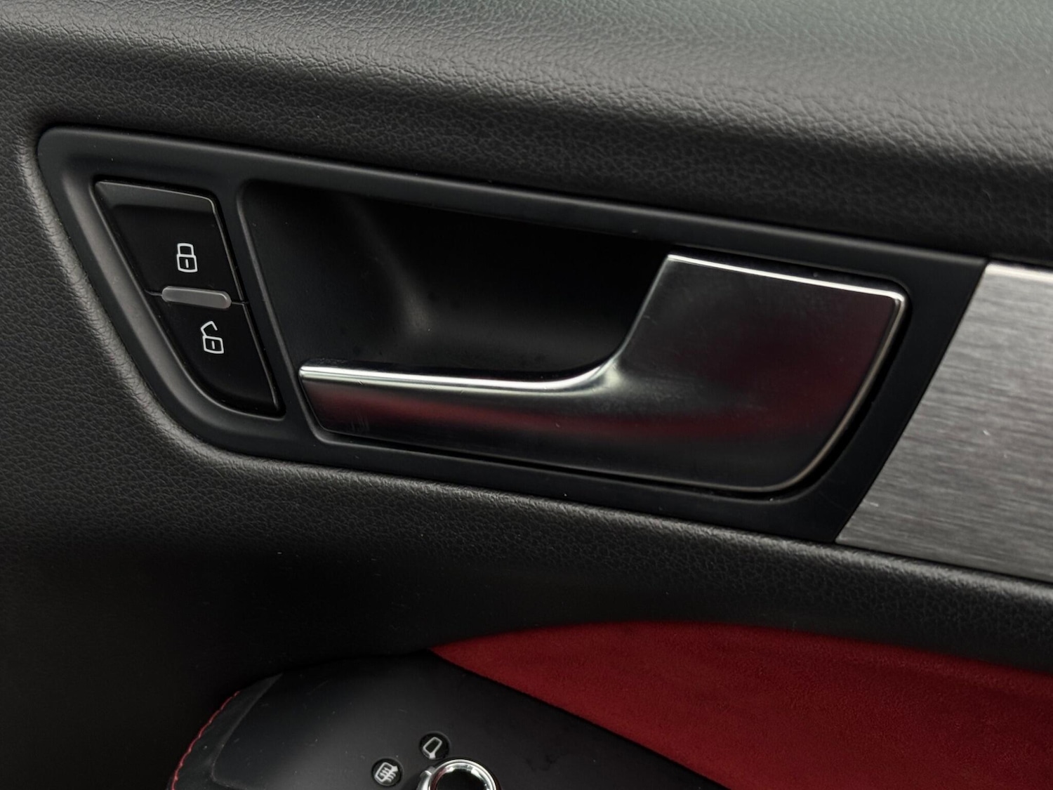 Used Audi SQ5 2015 for sale - 77478831: Photo 69