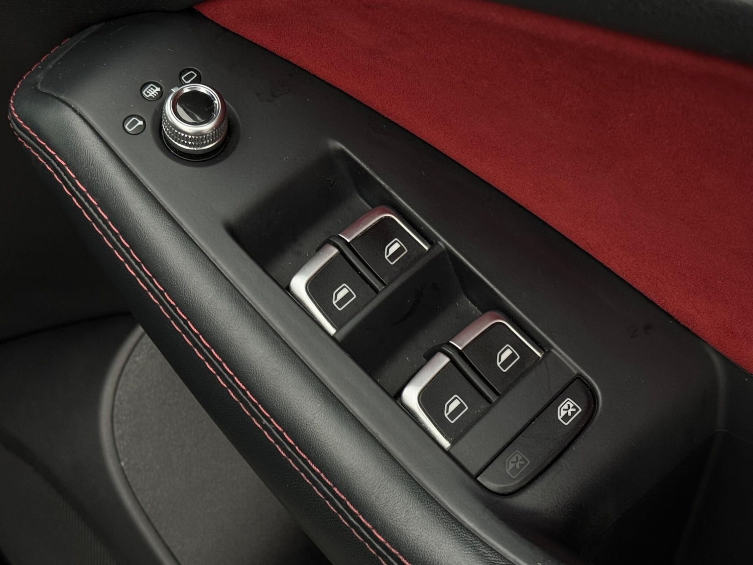 Used Audi SQ5 2015 for sale - 77478831: Photo 70