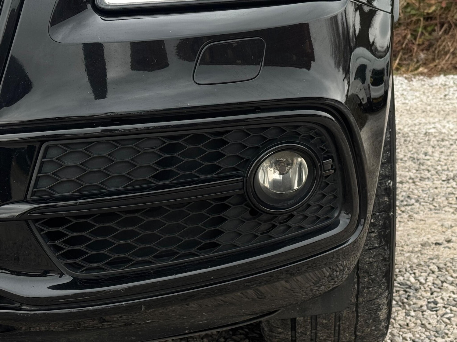 Used Audi SQ5 2015 for sale - 77478831: Photo 77