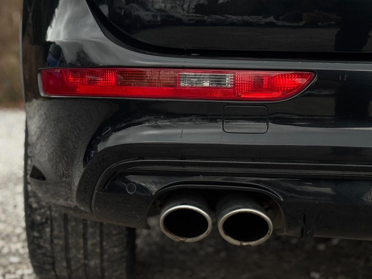 Used Audi SQ5 2015 for sale - 77478831: Photo 79