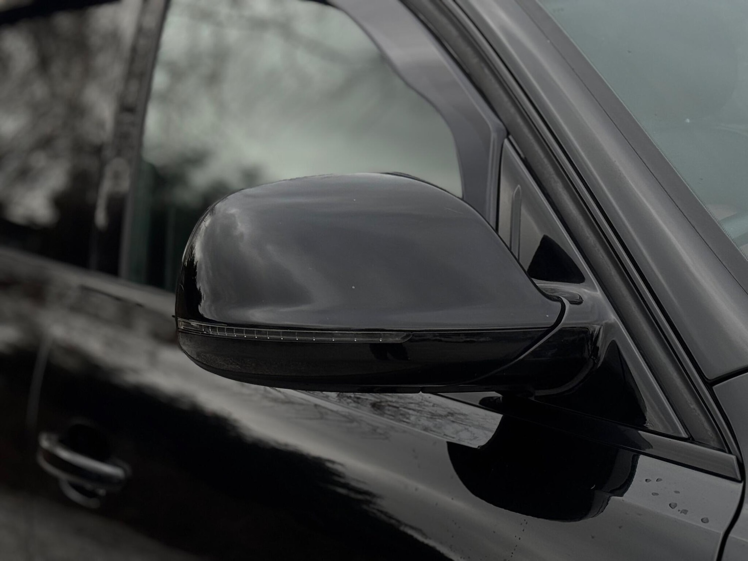 Used Audi SQ5 2015 for sale - 77478831: Photo 80