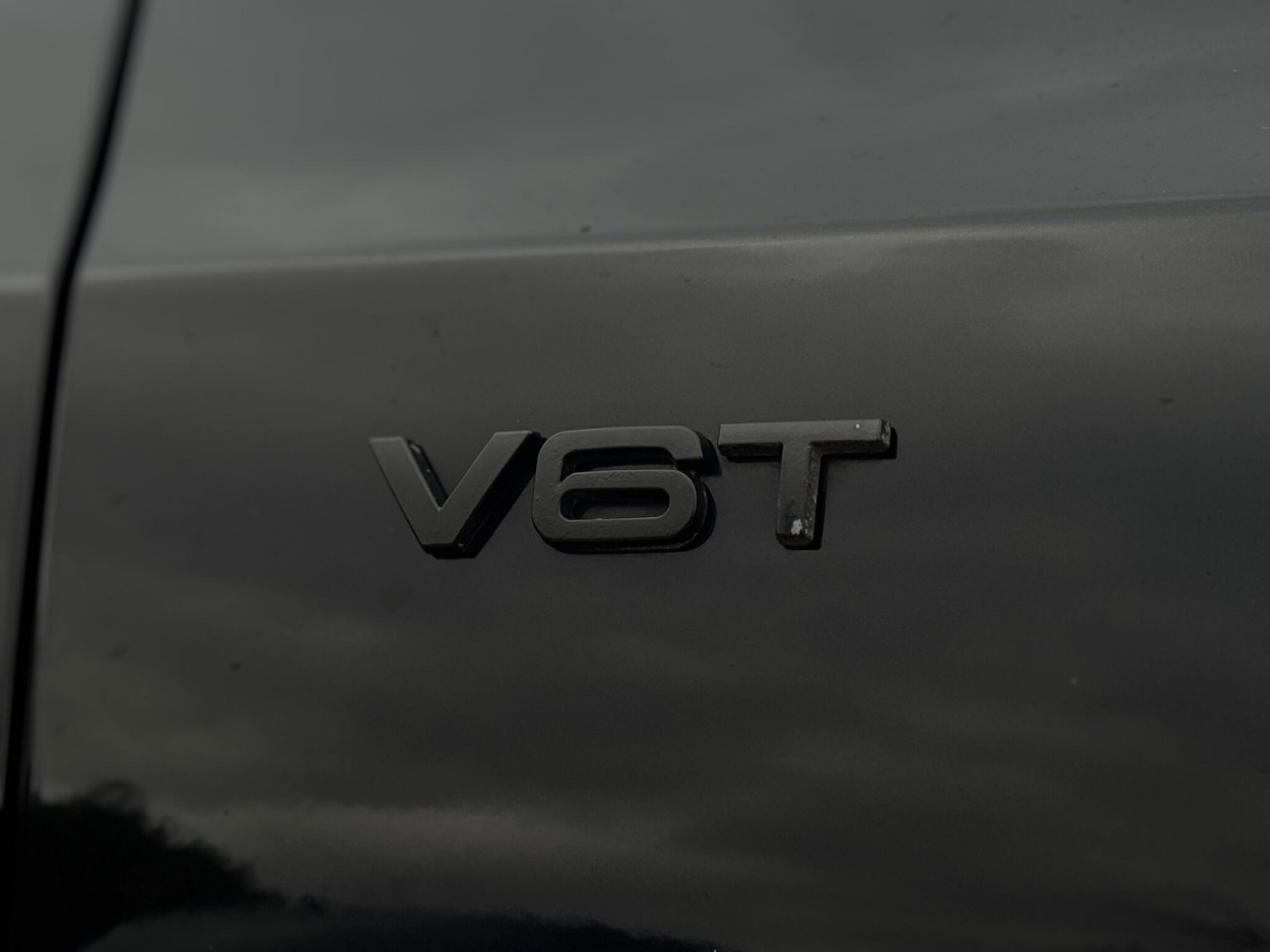 Used Audi SQ5 2015 for sale - 77478831: Photo 83