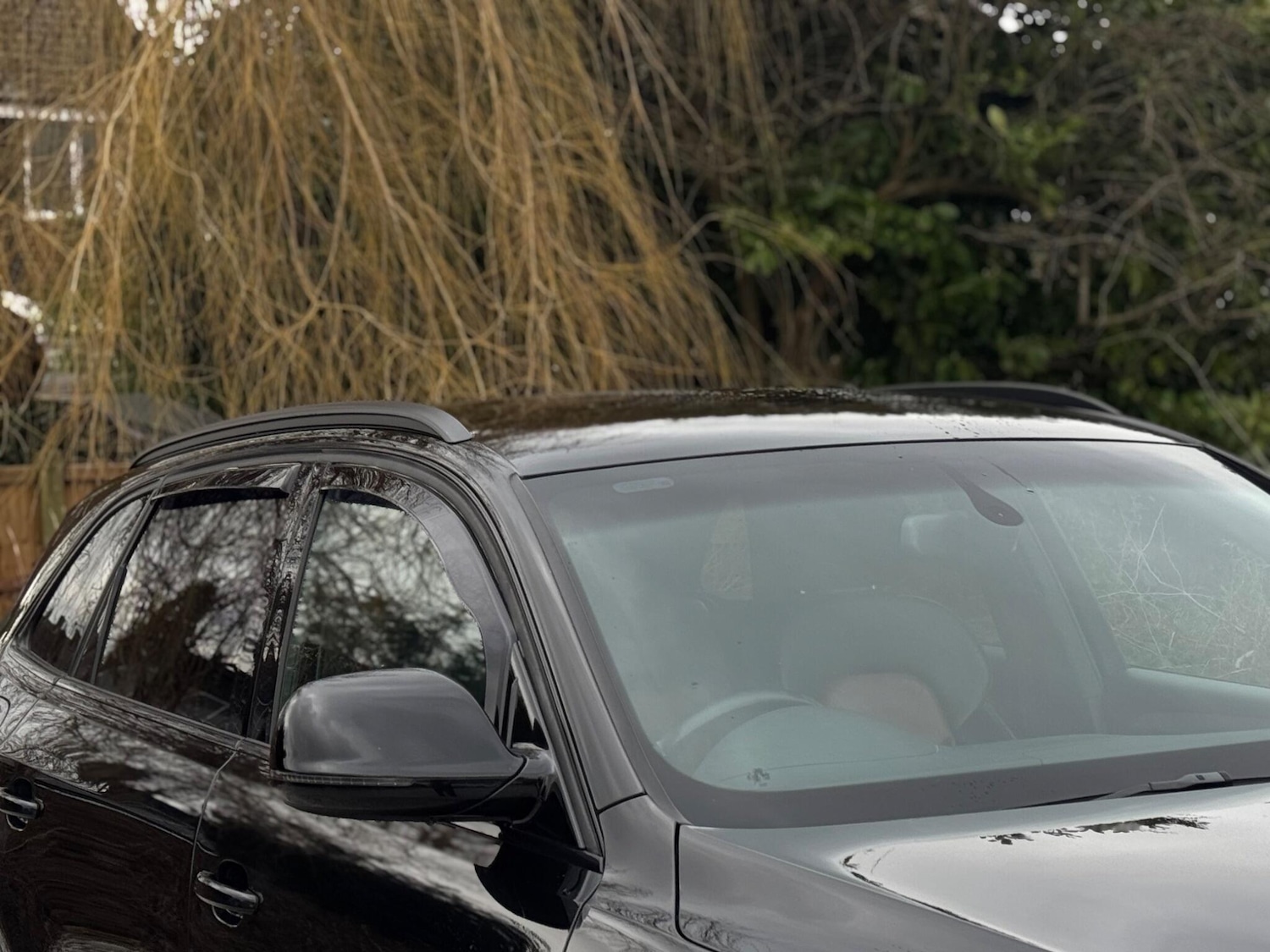 Used Audi SQ5 2015 for sale - 77478831: Photo 84