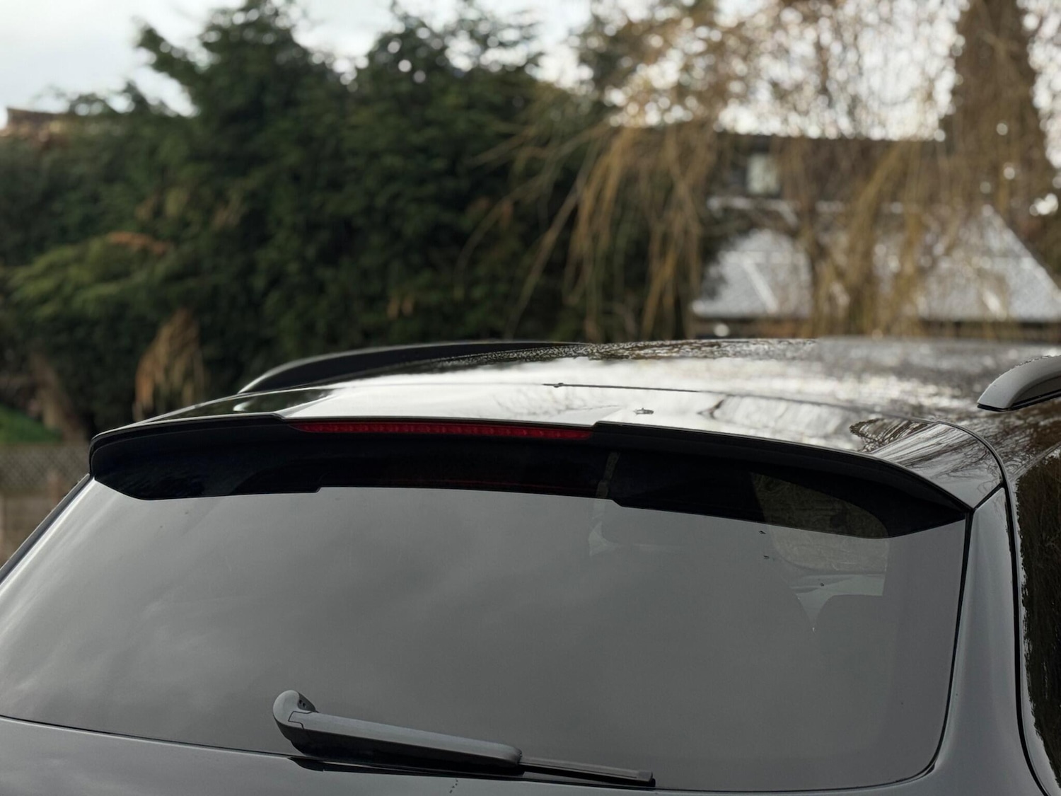 Used Audi SQ5 2015 for sale - 77478831: Photo 86