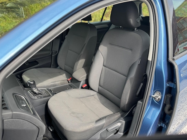 Used Volkswagen Golf 2015 for sale - 75578595: Photo 18