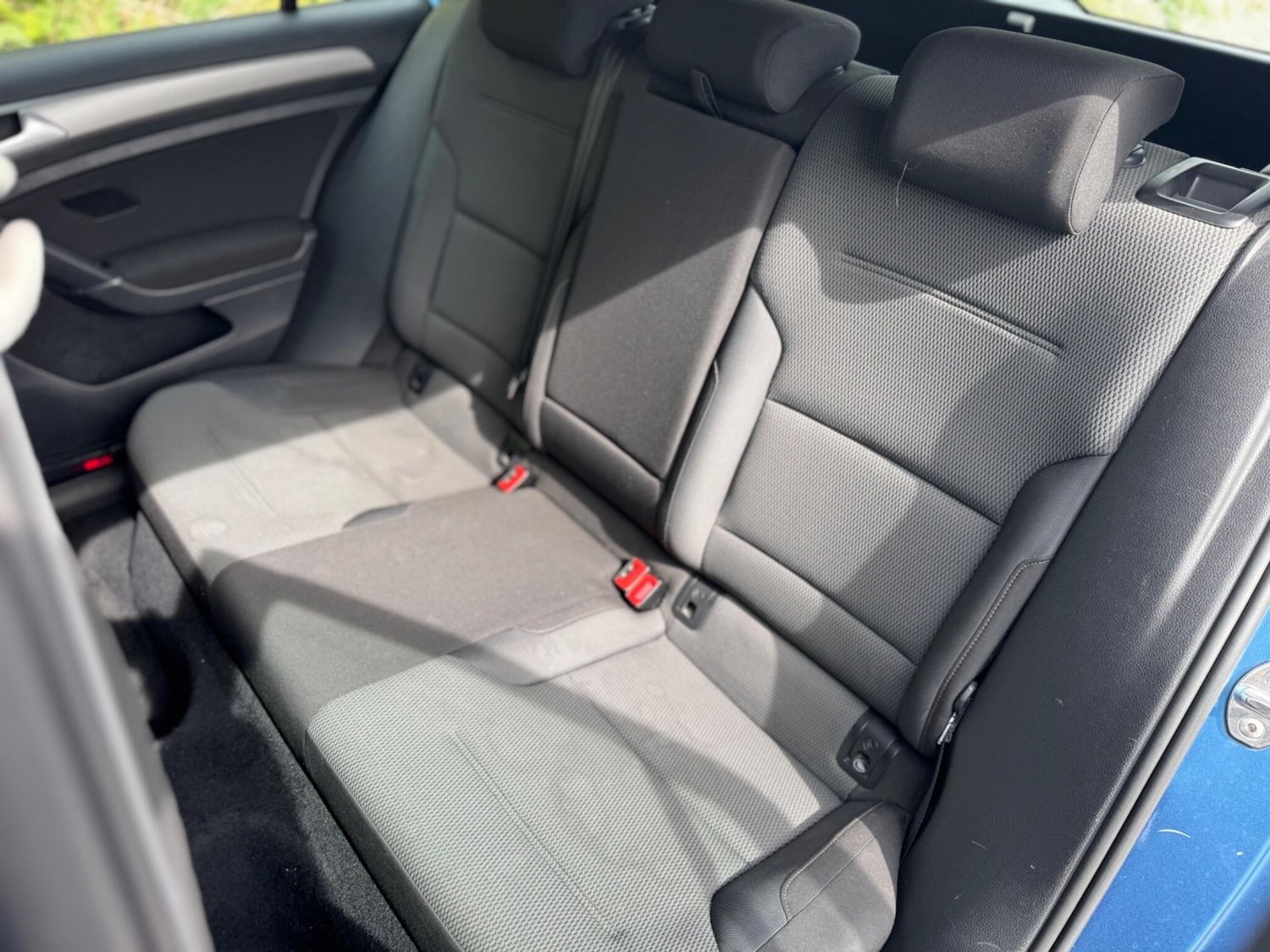 Used Volkswagen Golf 2015 for sale - 75578595: Photo 23