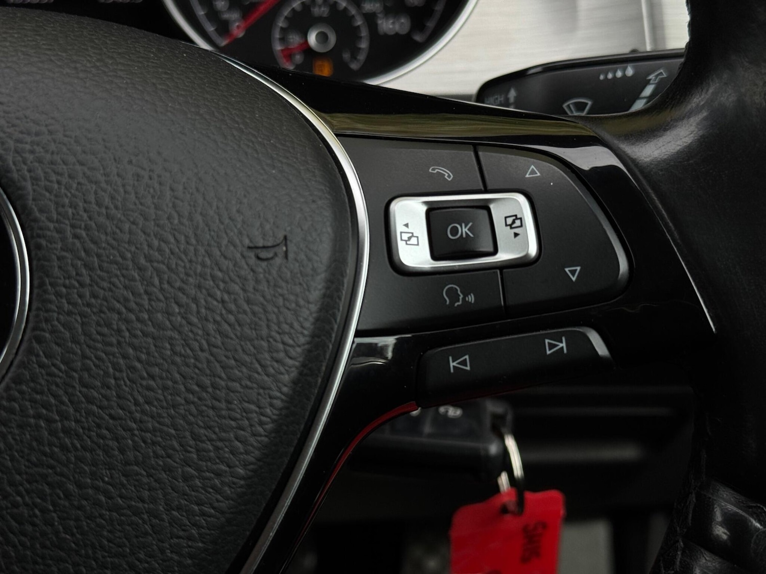 Used Volkswagen Golf 2015 for sale - 75578595: Photo 29