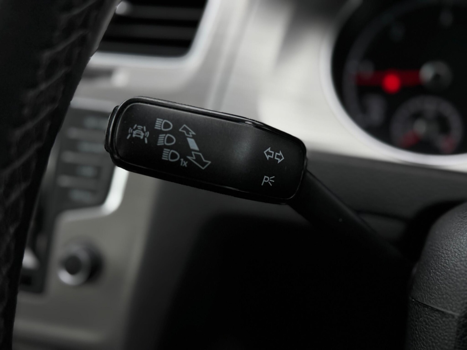 Used Volkswagen Golf 2015 for sale - 75578595: Photo 30