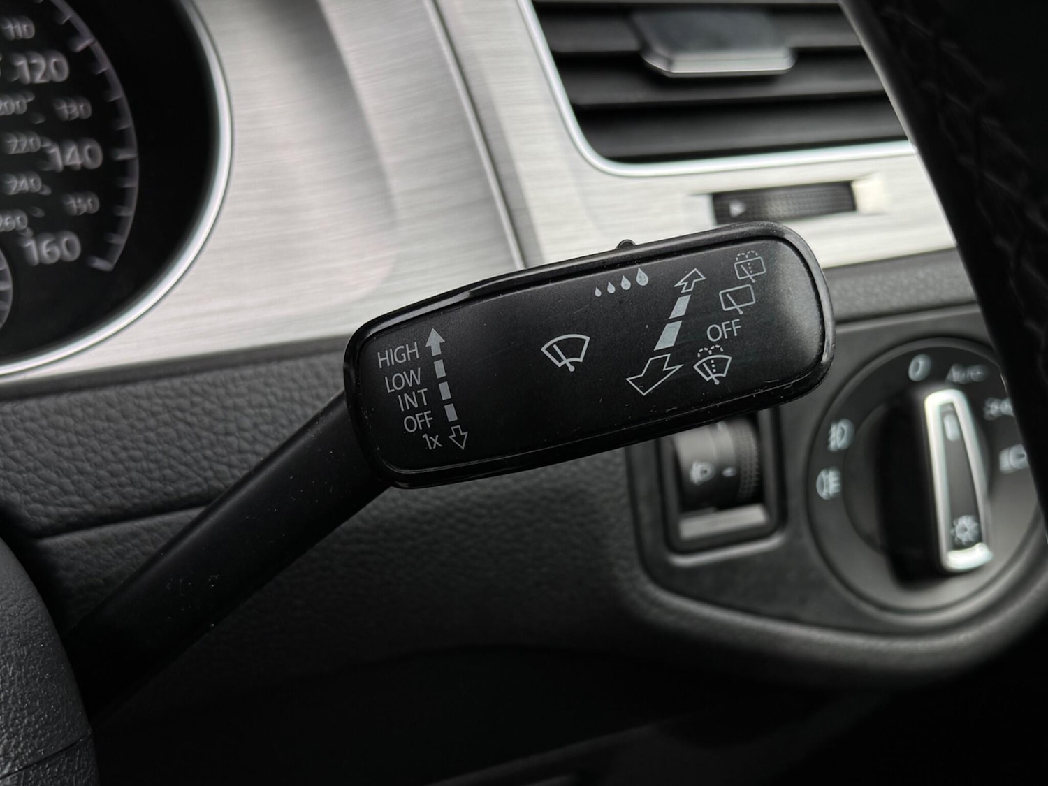 Used Volkswagen Golf 2015 for sale - 75578595: Photo 31