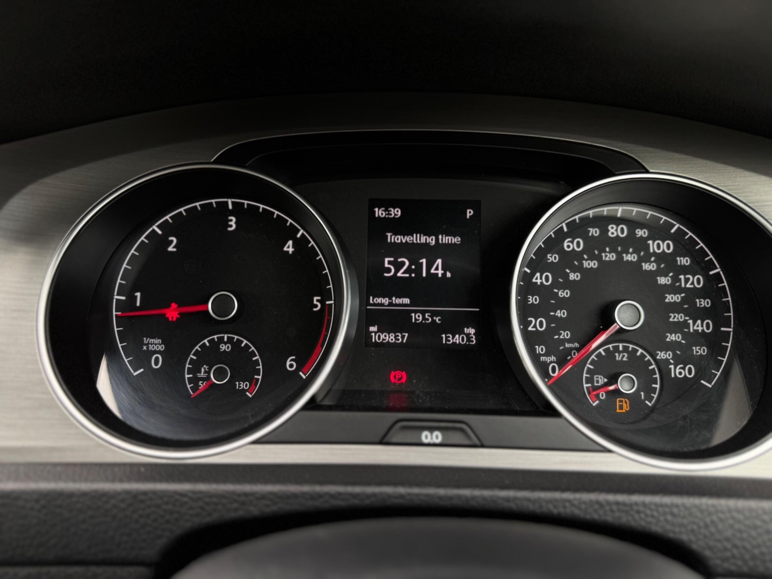 Used Volkswagen Golf 2015 for sale - 75578595: Photo 33