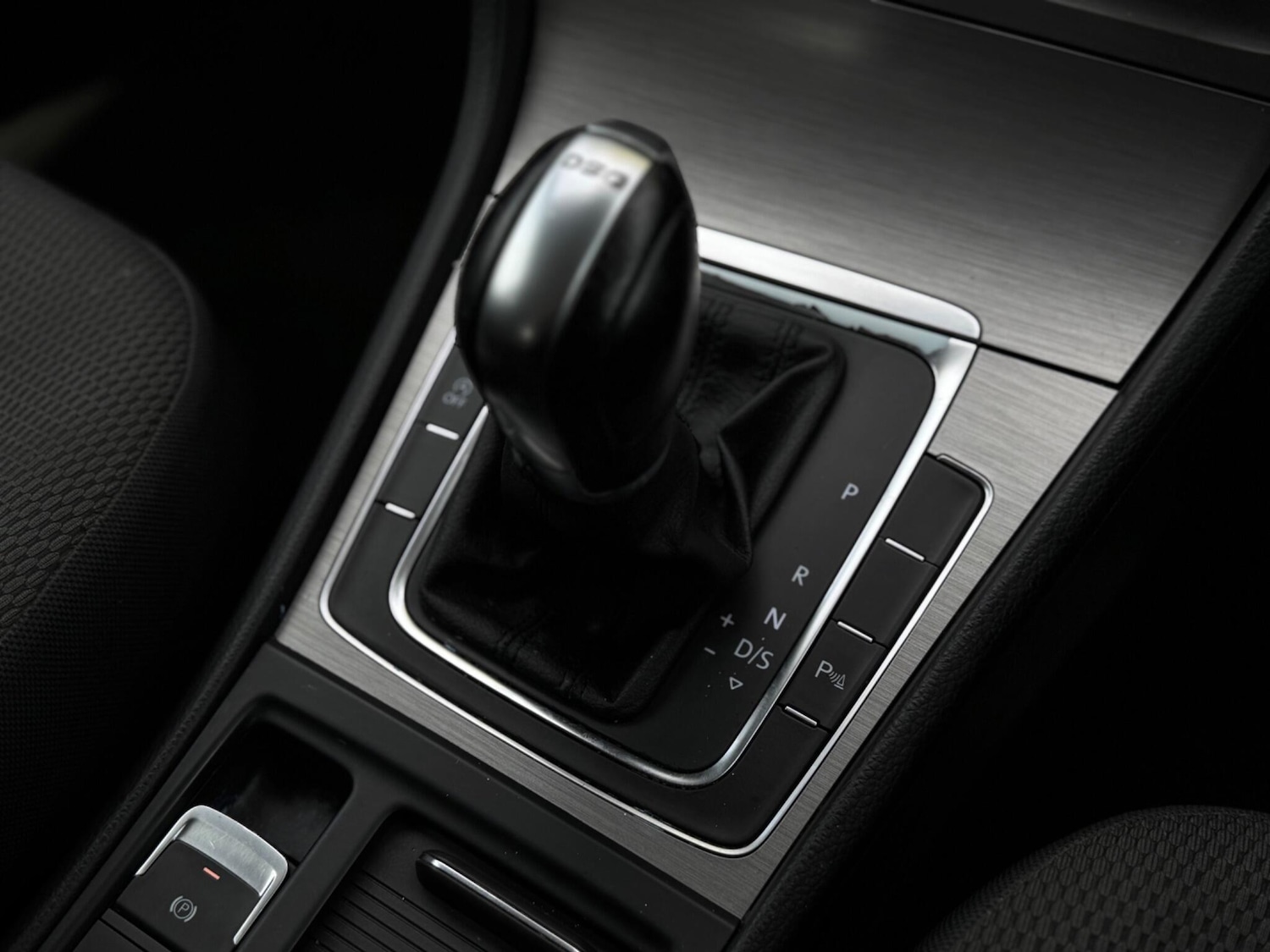 Used Volkswagen Golf 2015 for sale - 75578595: Photo 37