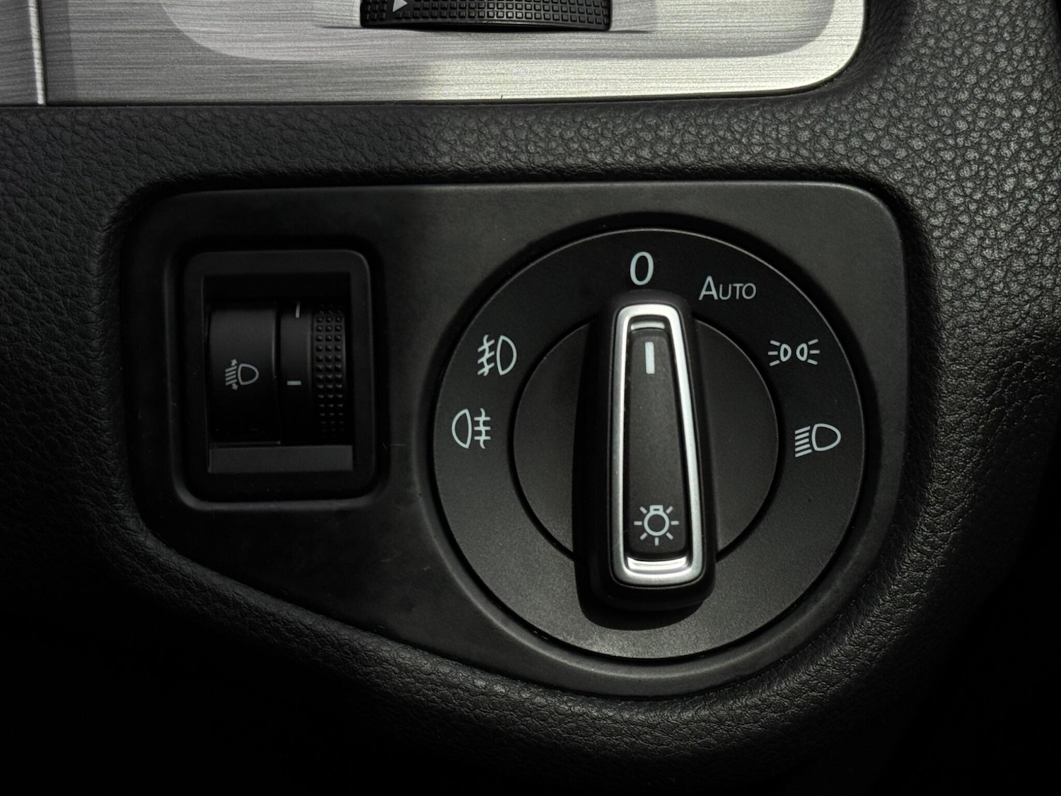 Used Volkswagen Golf 2015 for sale - 75578595: Photo 38