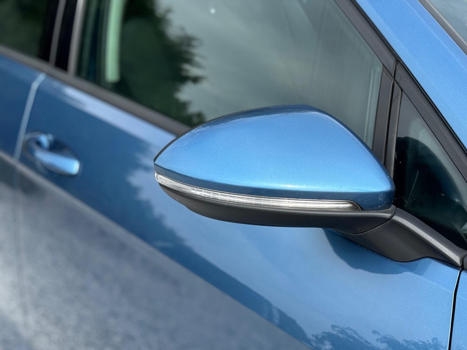 Used Volkswagen Golf 2015 for sale - 75578595: Photo 55