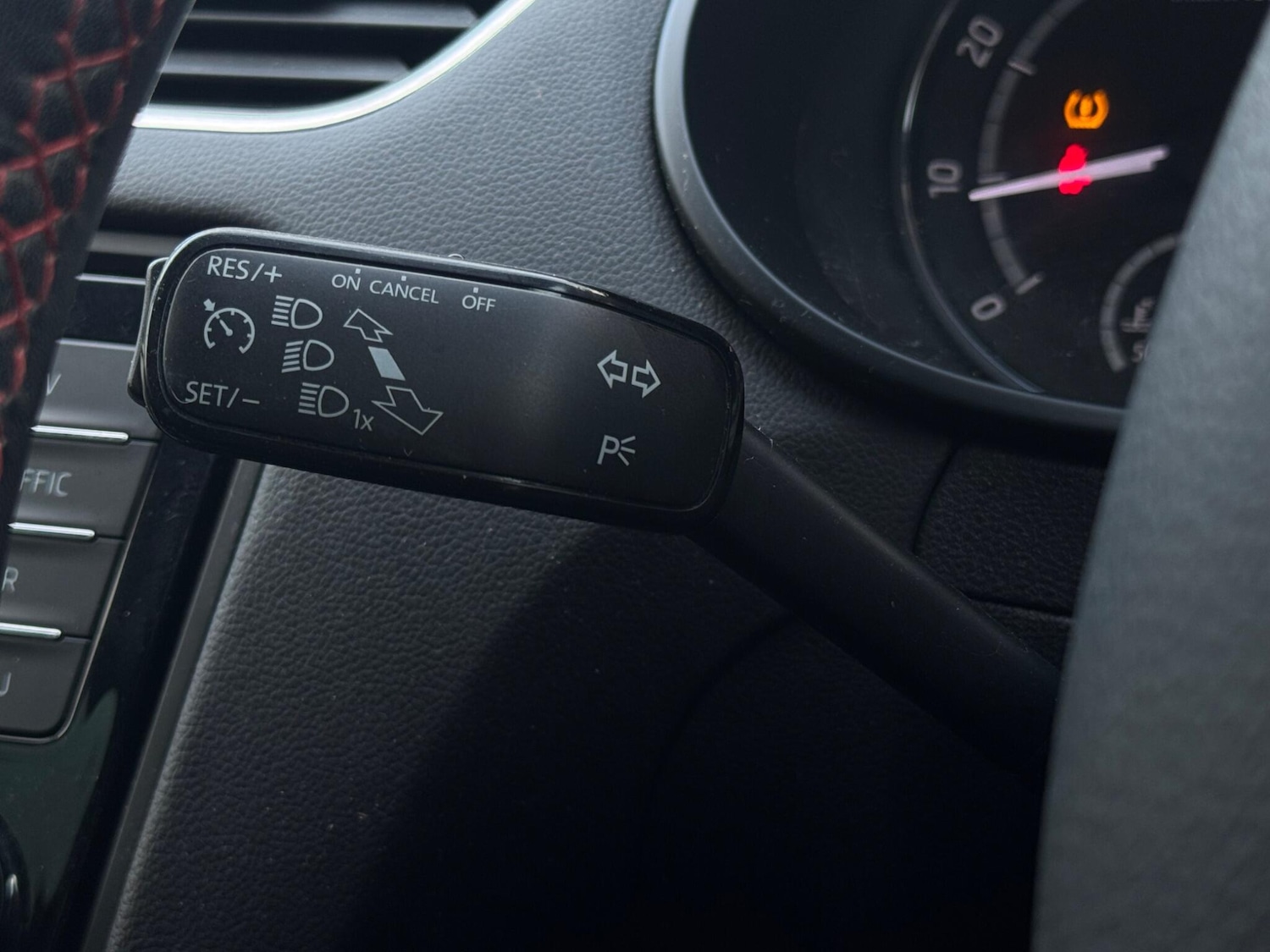 Used Skoda Octavia 2016 for sale - 76727098: Photo 38