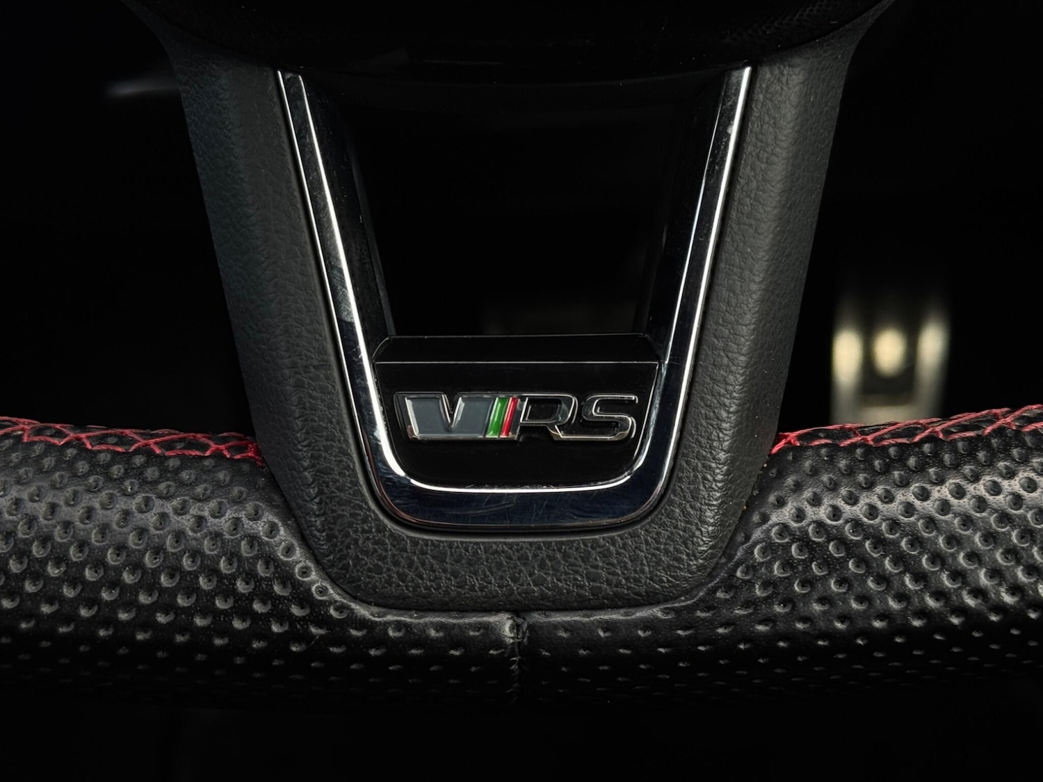 Used Skoda Octavia 2016 for sale - 76727098: Photo 41