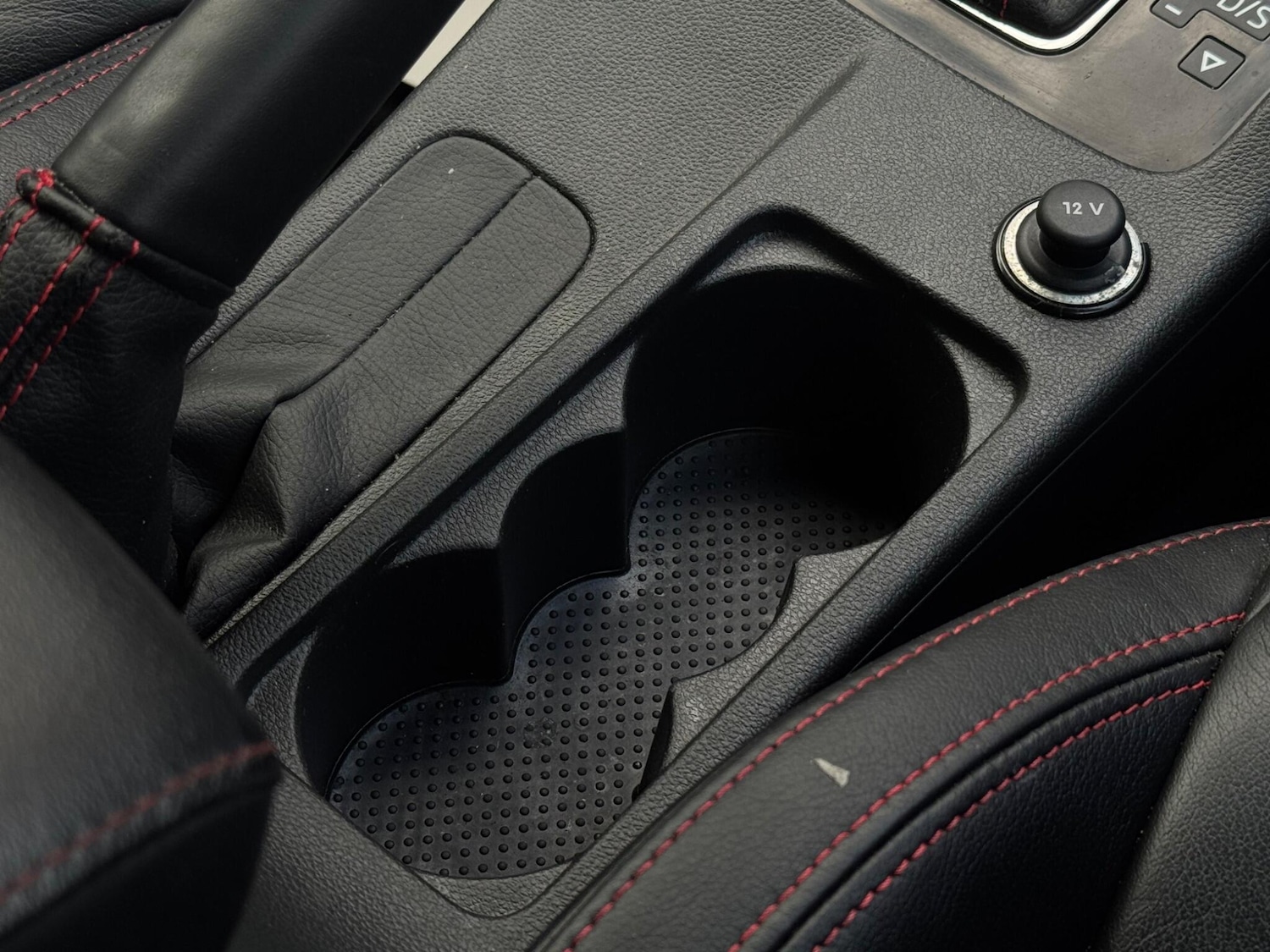 Used Skoda Octavia 2016 for sale - 76727098: Photo 57