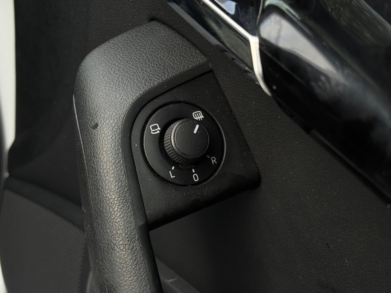 Used Skoda Octavia 2016 for sale - 76727098: Photo 62