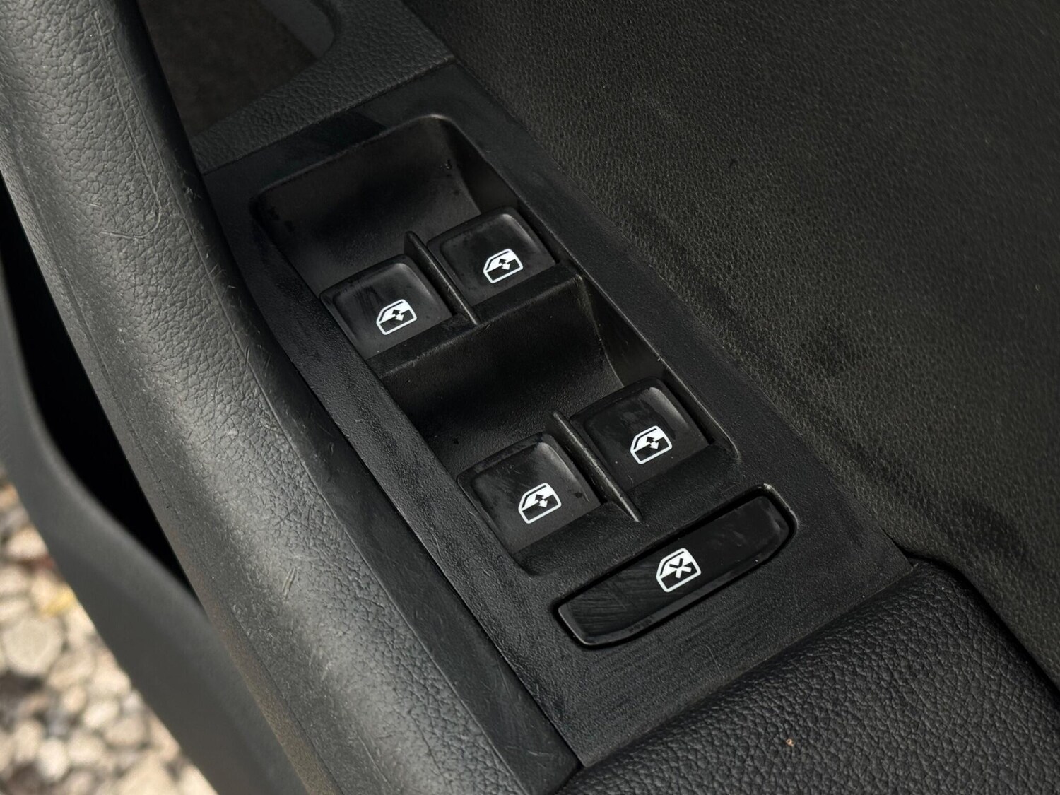 Used Skoda Octavia 2016 for sale - 76727098: Photo 63