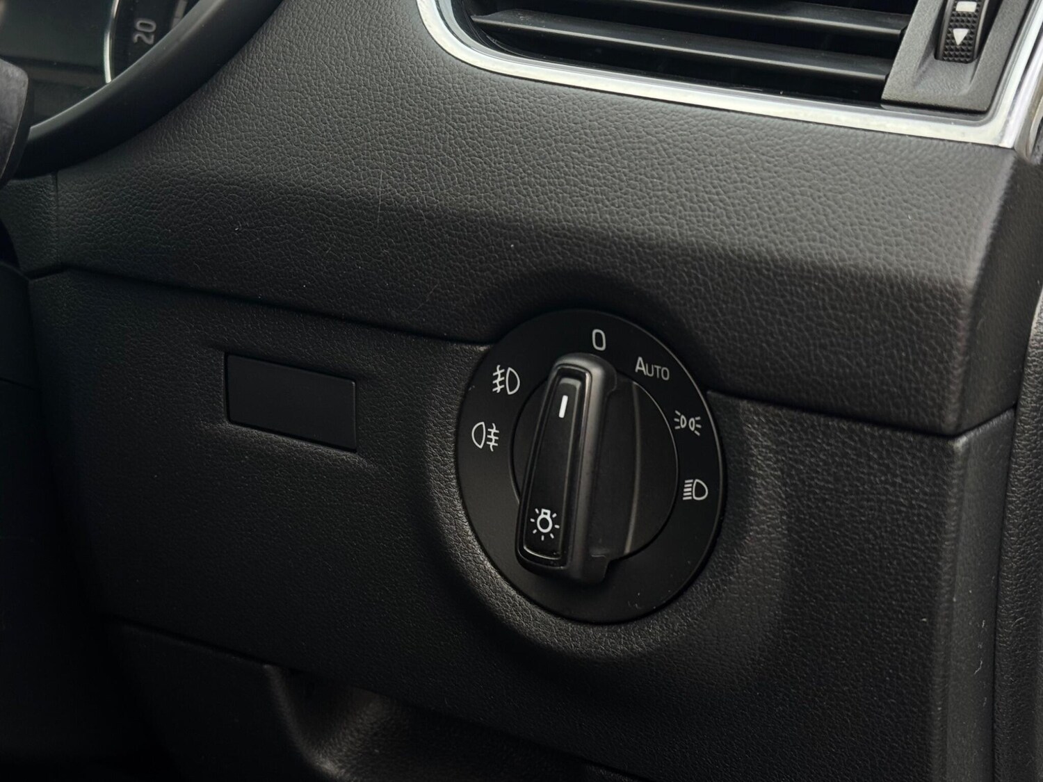 Used Skoda Octavia 2016 for sale - 76727098: Photo 65