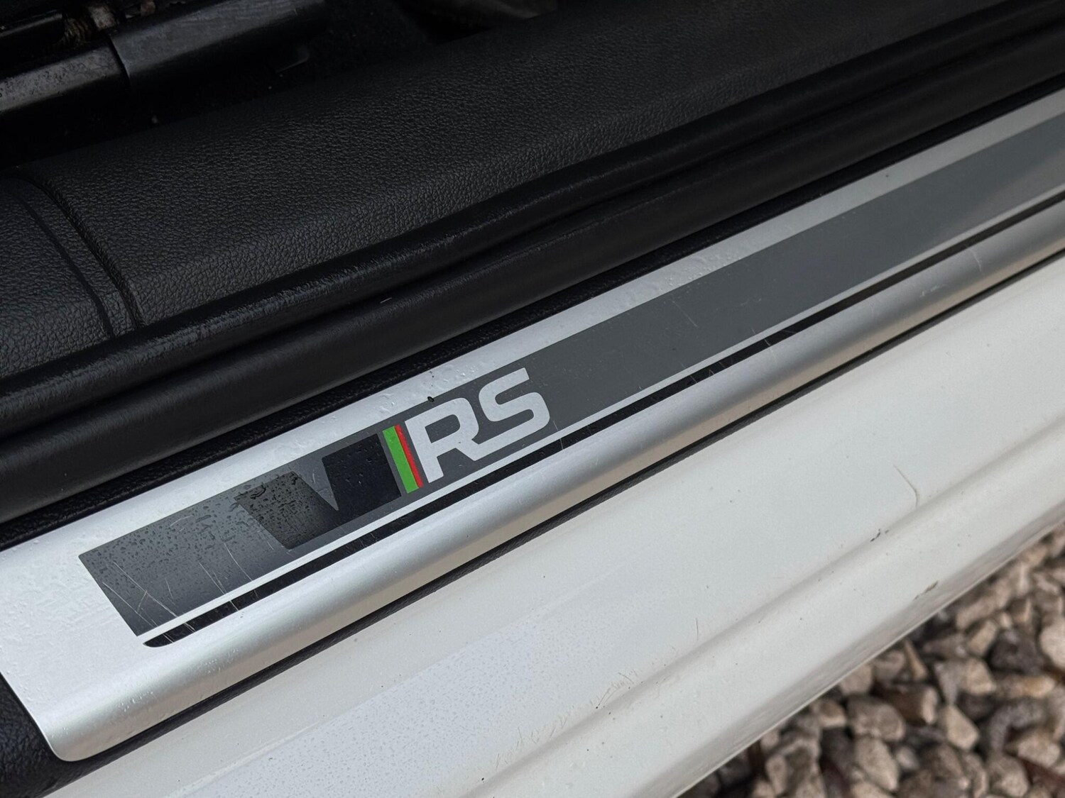 Used Skoda Octavia 2016 for sale - 76727098: Photo 66