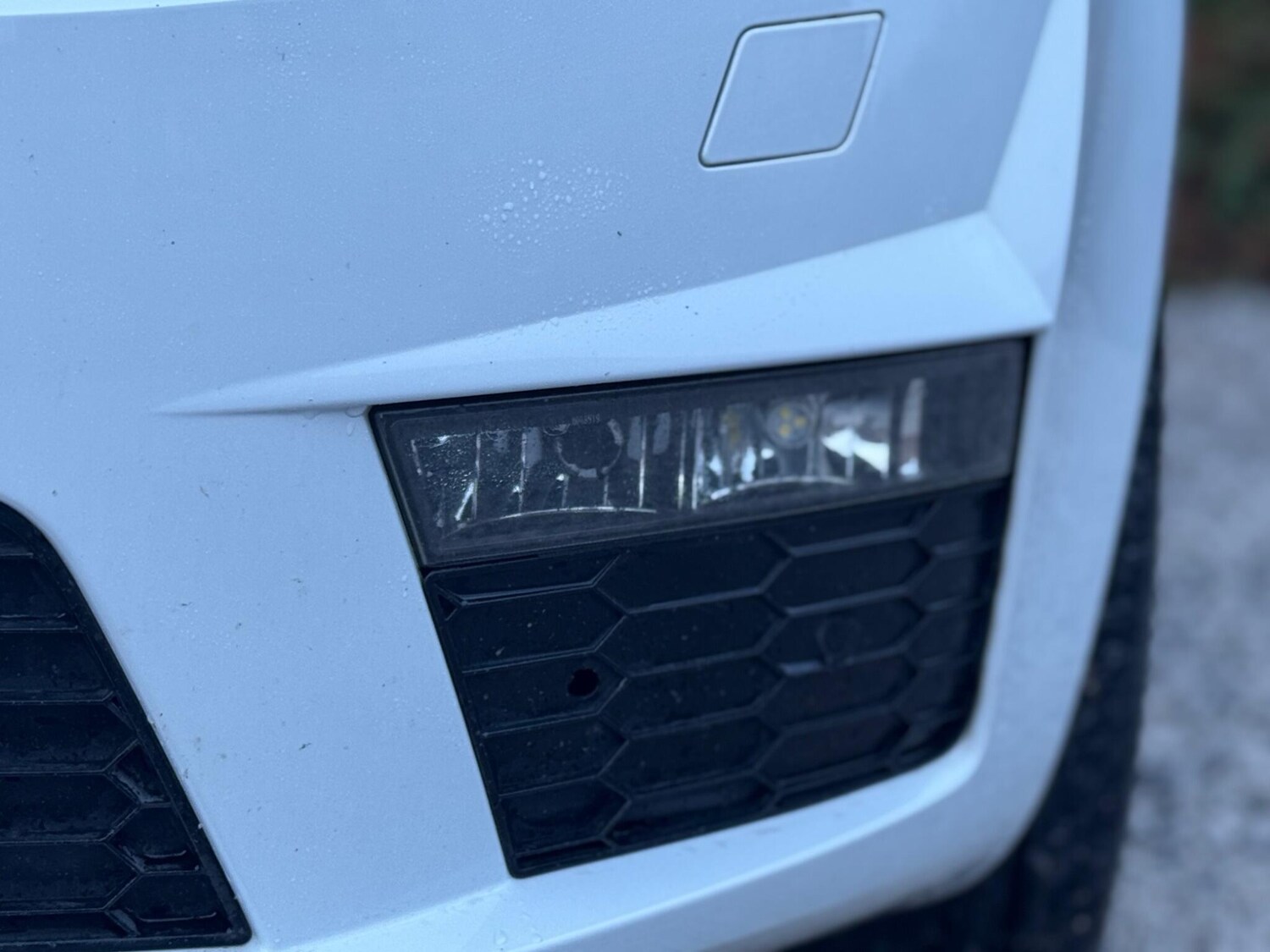 Used Skoda Octavia 2016 for sale - 76727098: Photo 73