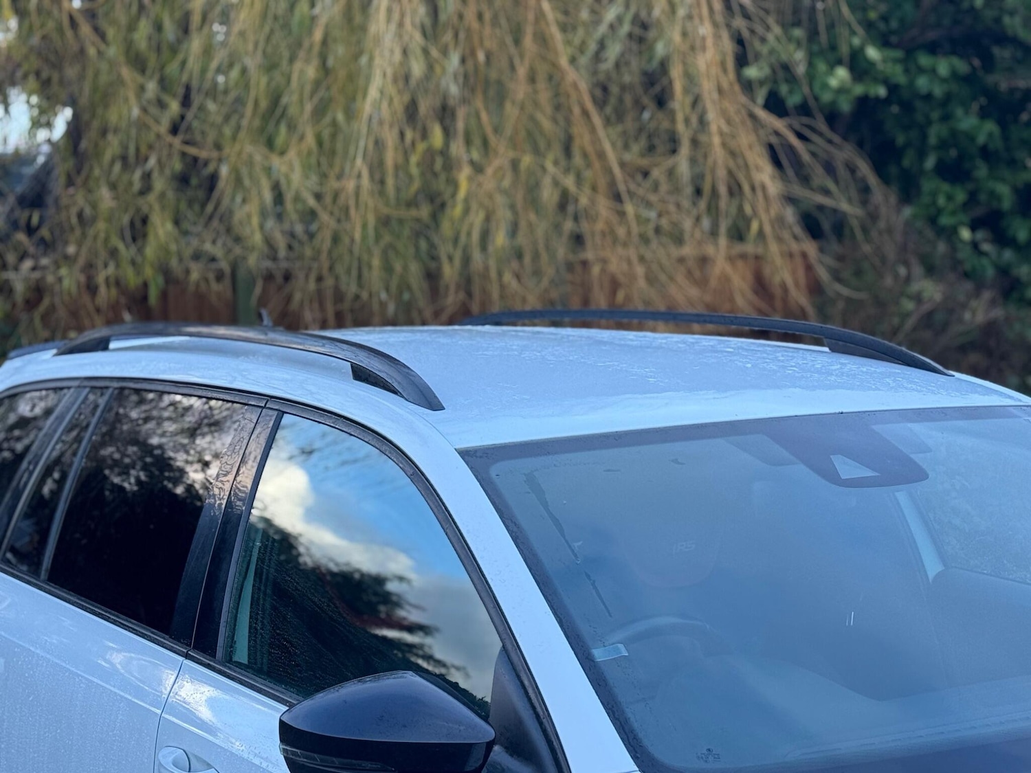 Used Skoda Octavia 2016 for sale - 76727098: Photo 76