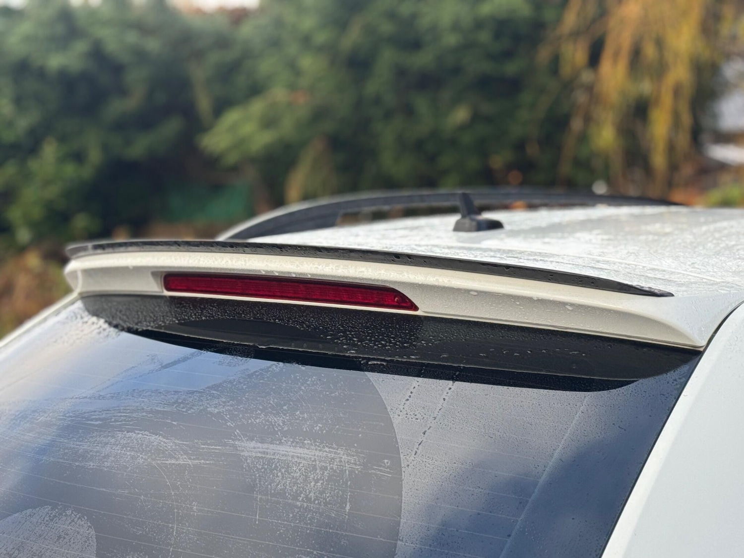 Used Skoda Octavia 2016 for sale - 76727098: Photo 78