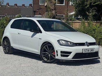 Used Volkswagen Golf 2014 for sale - 79169288: Photo