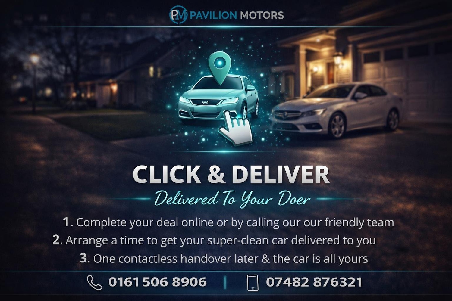 Used Land Rover Discovery 4 2015 for sale - 77658716: Photo 32