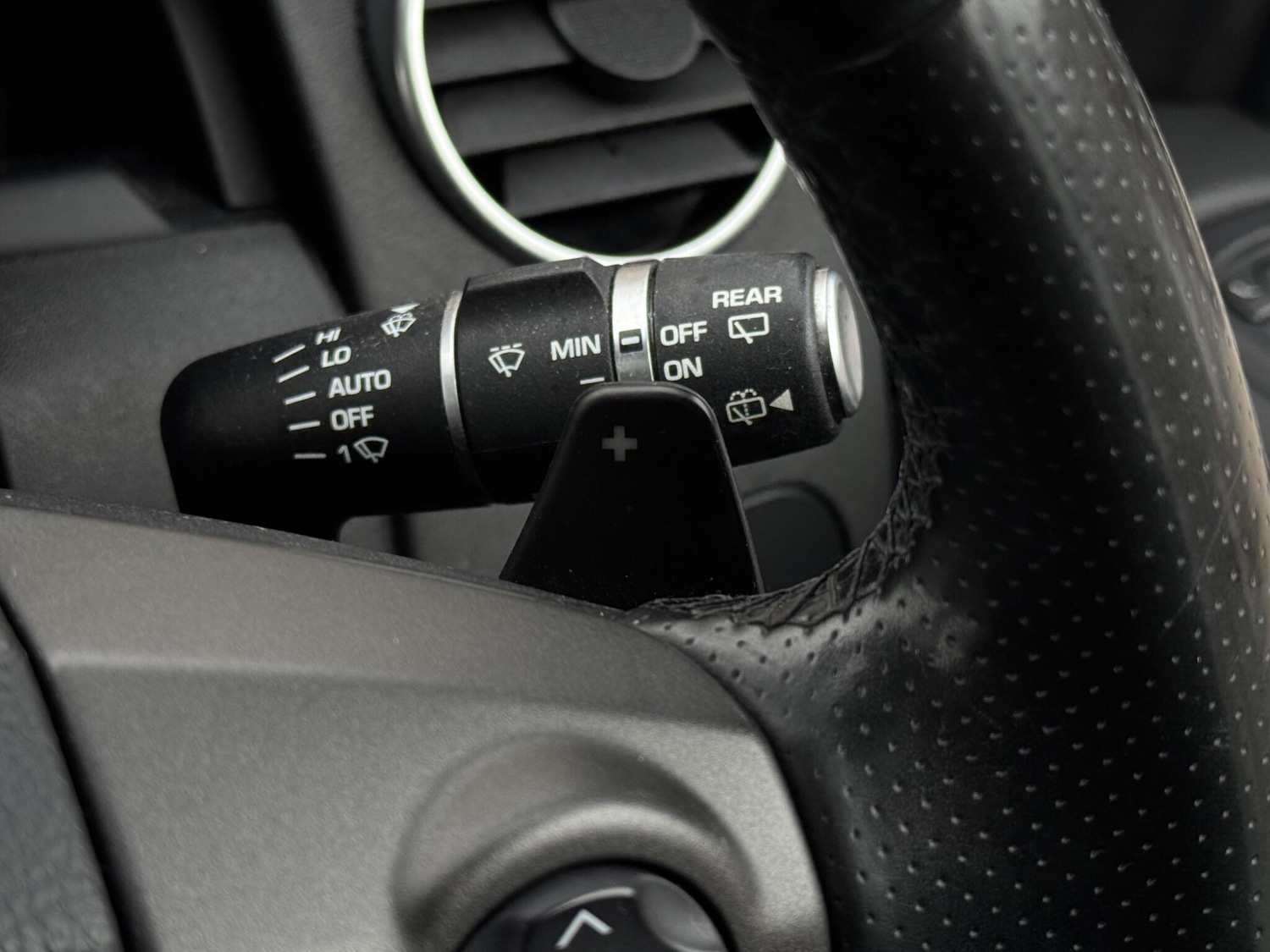 Used Land Rover Discovery 4 2015 for sale - 77658716: Photo 42