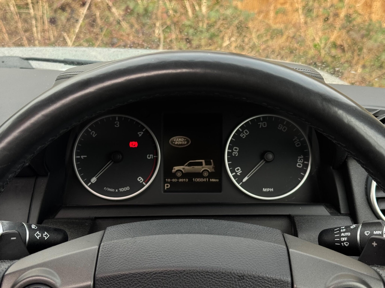 Used Land Rover Discovery 4 2015 for sale - 77658716: Photo 46