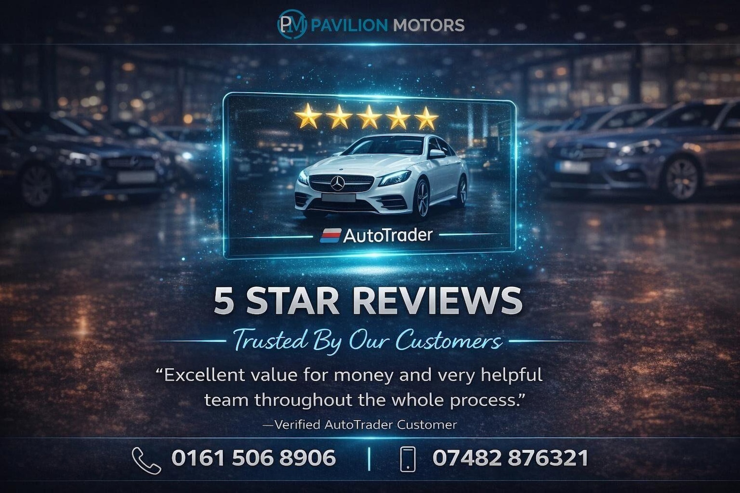 Used Land Rover Discovery 4 2015 for sale - 77658716: Photo 56