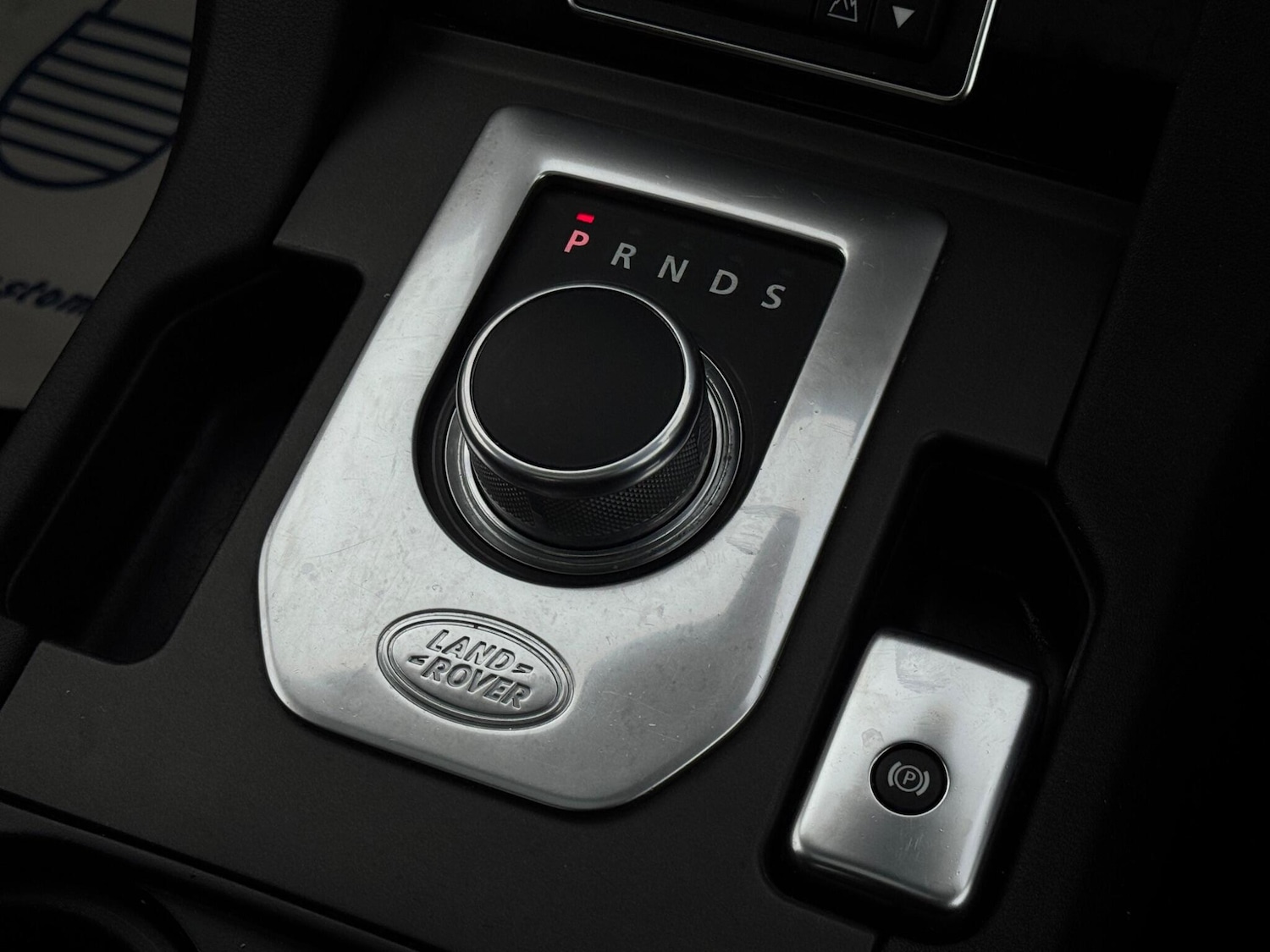 Used Land Rover Discovery 4 2015 for sale - 77658716: Photo 66