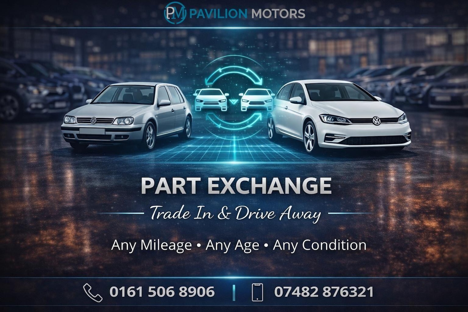 Used Land Rover Discovery 4 2015 for sale - 77658716: Photo 68