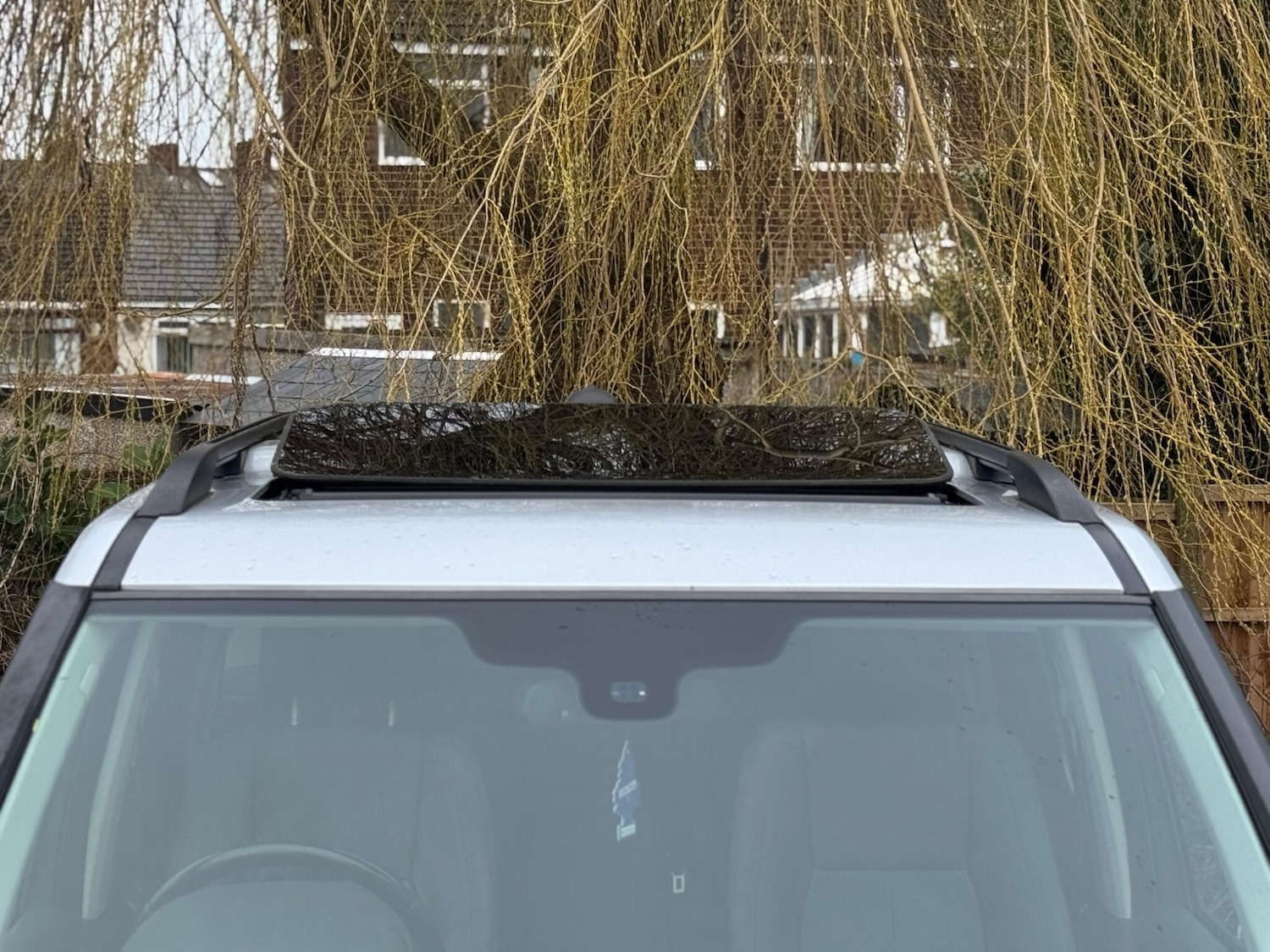 Used Land Rover Discovery 4 2015 for sale - 77658716: Photo 79