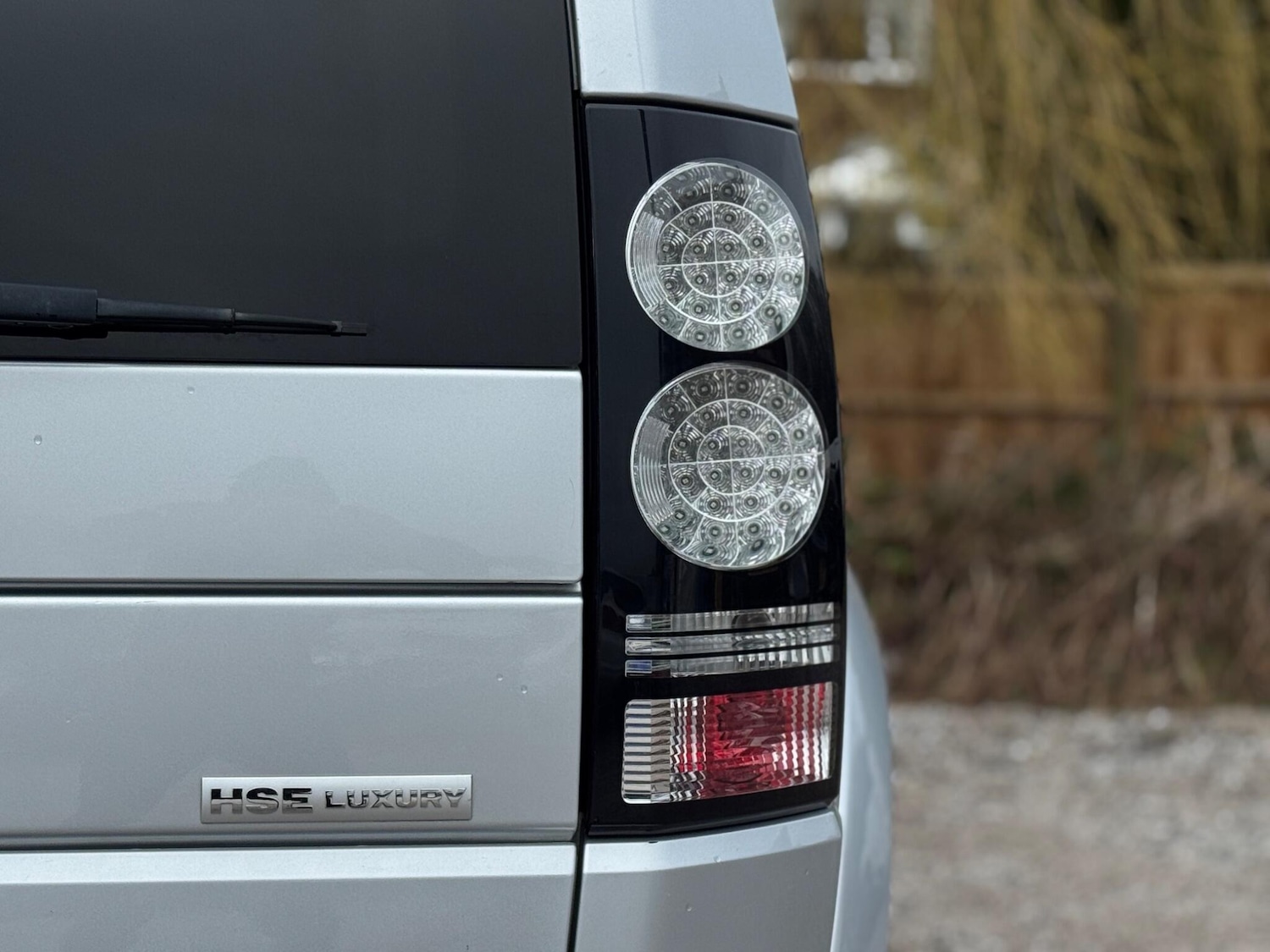 Used Land Rover Discovery 4 2015 for sale - 77658716: Photo 87