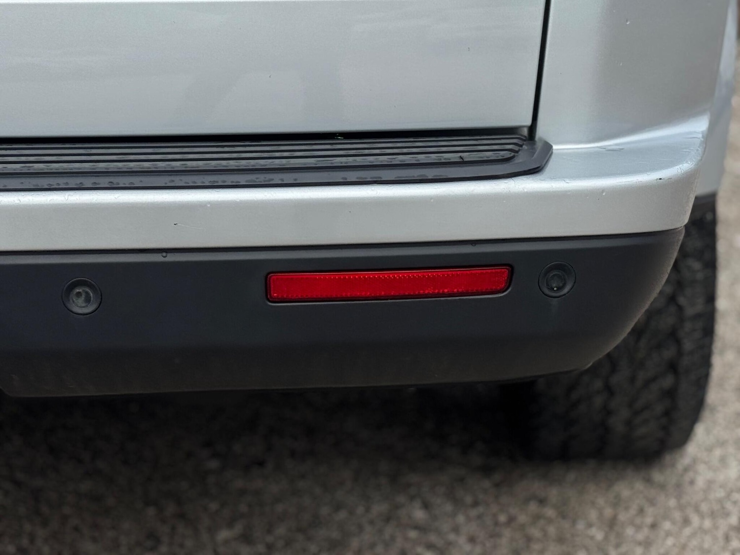 Used Land Rover Discovery 4 2015 for sale - 77658716: Photo 88