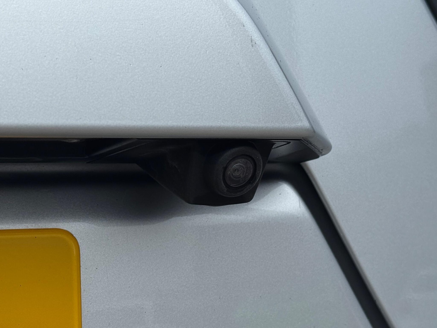 Used Land Rover Discovery 4 2015 for sale - 77658716: Photo 89