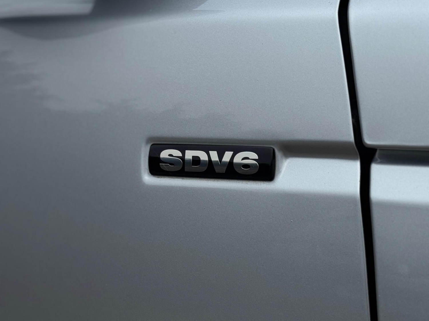 Used Land Rover Discovery 4 2015 for sale - 77658716: Photo 91