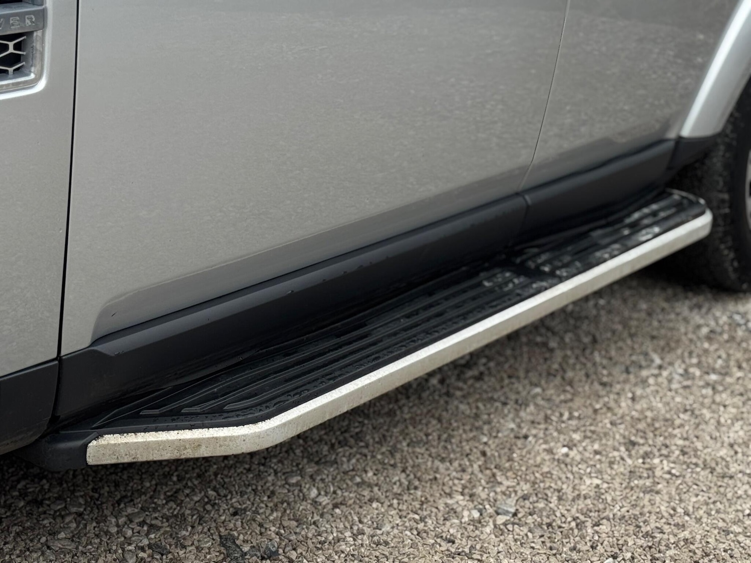 Used Land Rover Discovery 4 2015 for sale - 77658716: Photo 92