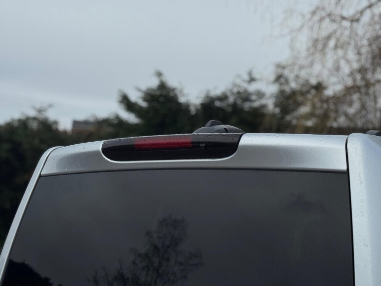 Used Land Rover Discovery 4 2015 for sale - 77658716: Photo 94