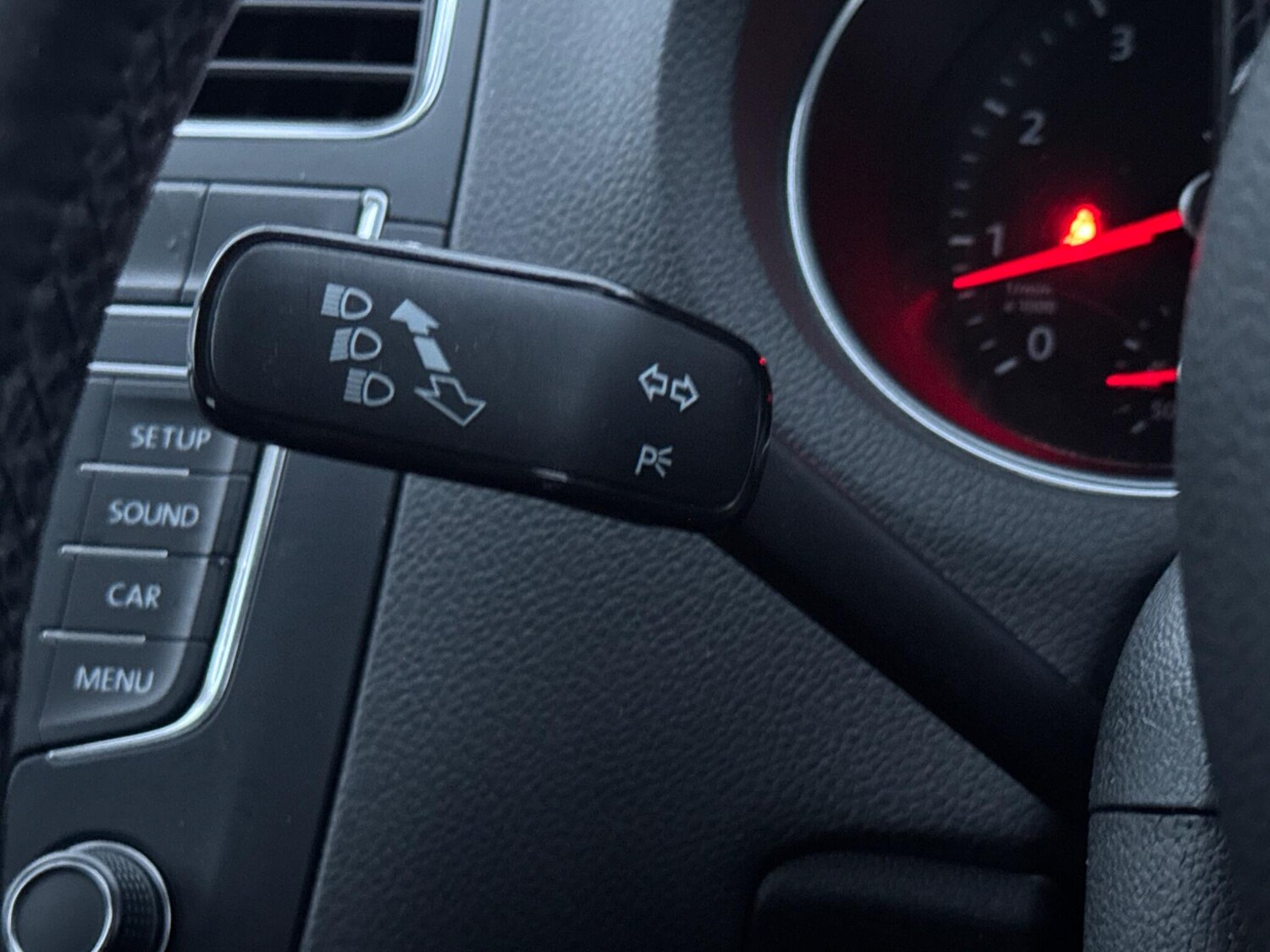 Used Volkswagen Polo 2015 for sale - 76432047: Photo 35