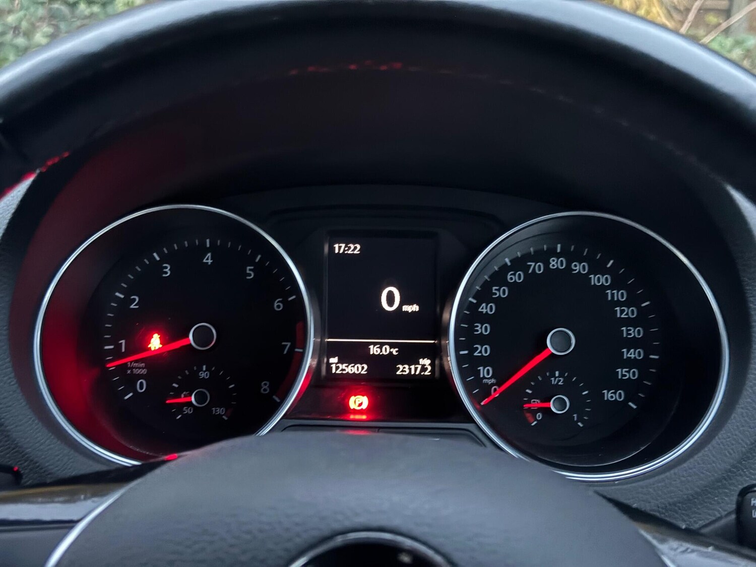 Used Volkswagen Polo 2015 for sale - 76432047: Photo 38