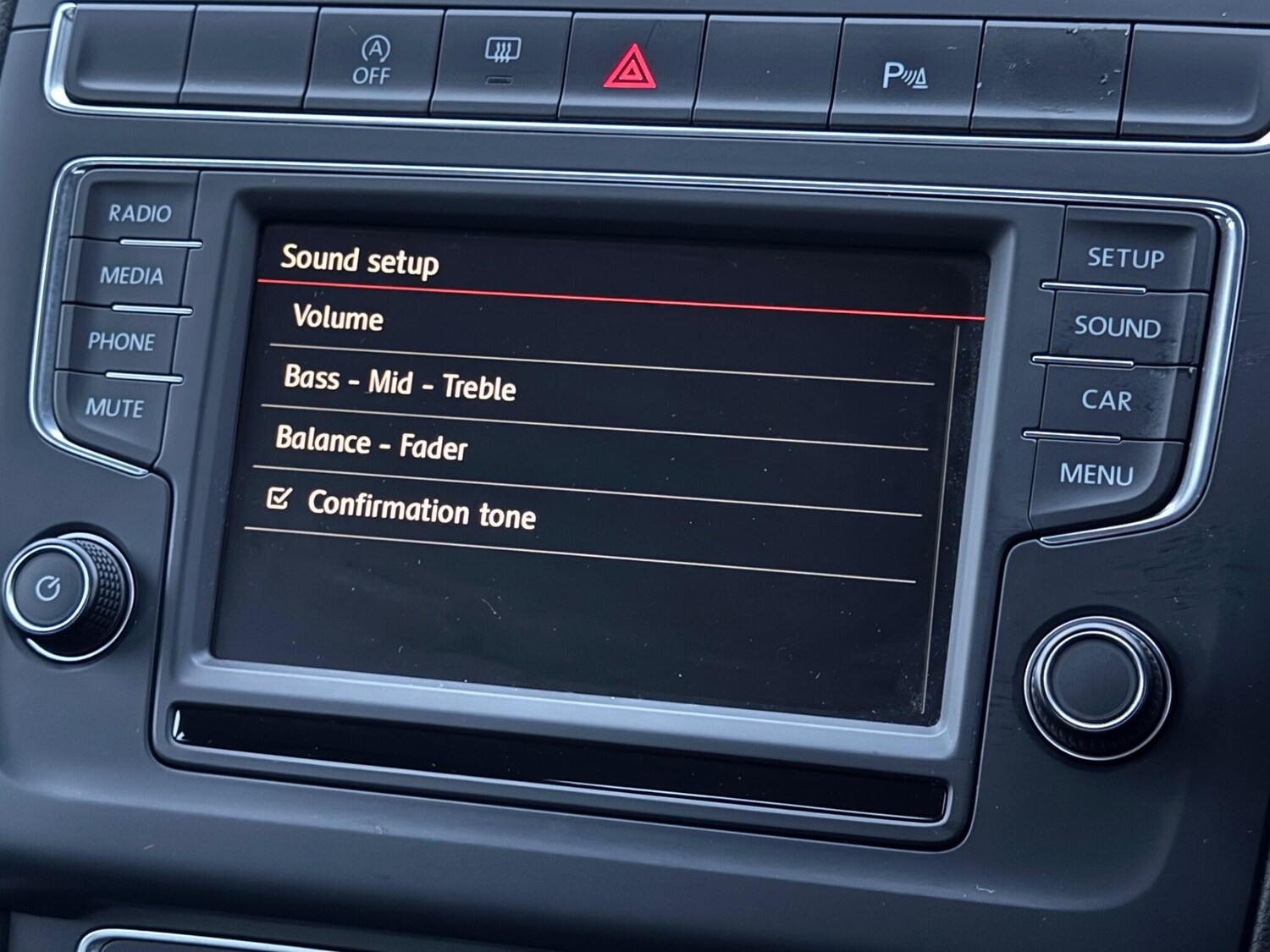 Used Volkswagen Polo 2015 for sale - 76432047: Photo 41