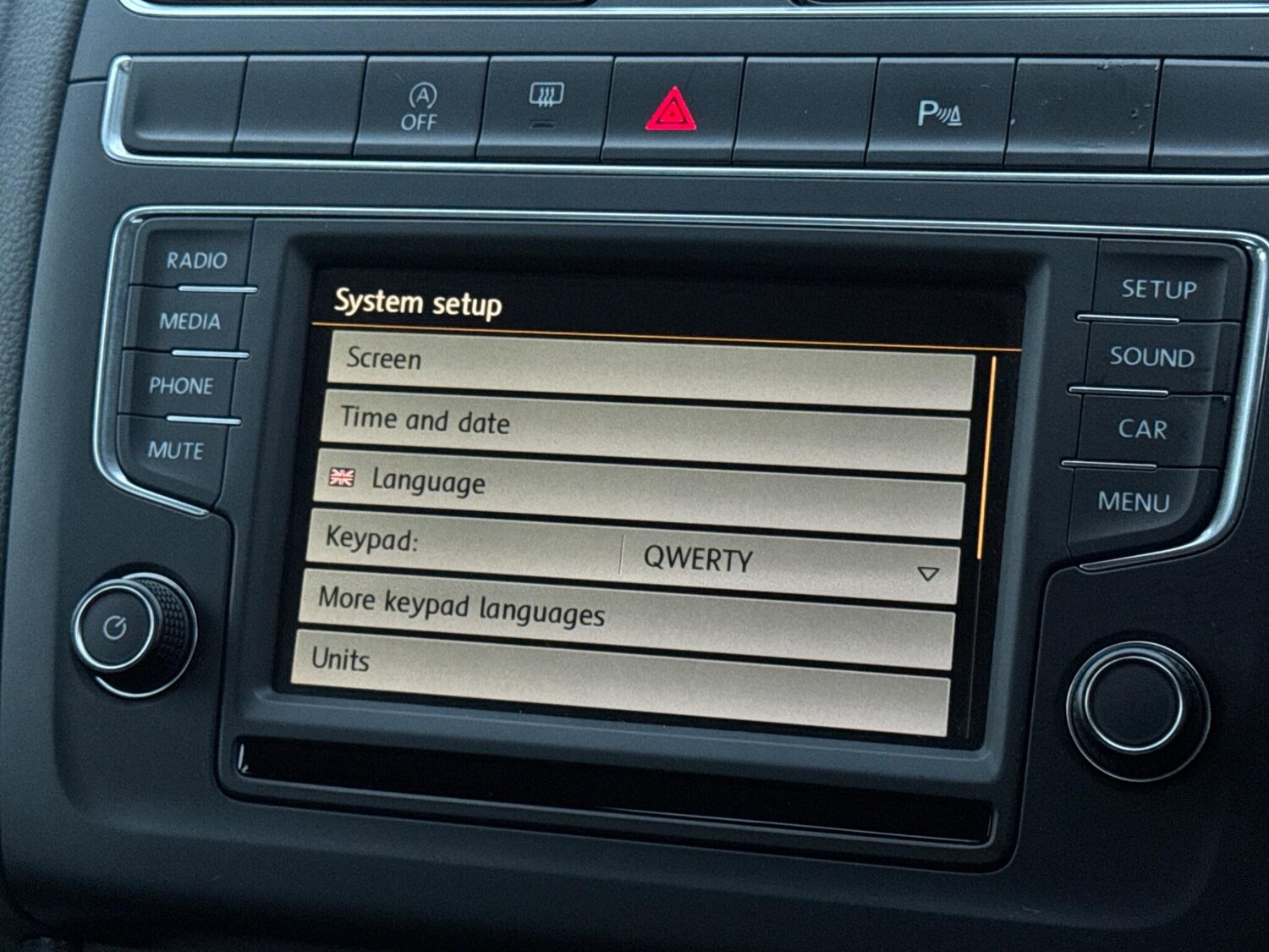 Used Volkswagen Polo 2015 for sale - 76432047: Photo 42