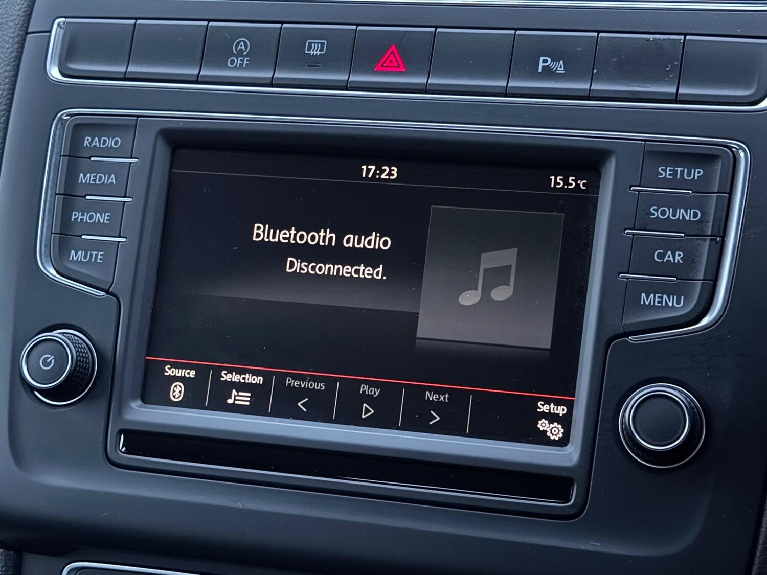 Used Volkswagen Polo 2015 for sale - 76432047: Photo 45