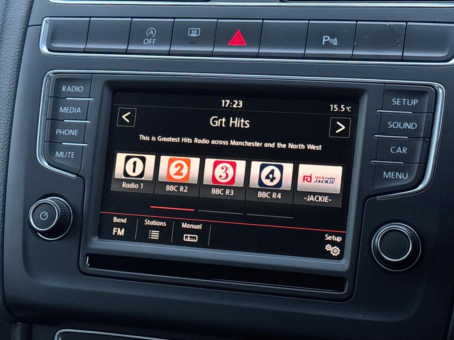 Used Volkswagen Polo 2015 for sale - 76432047: Photo 46