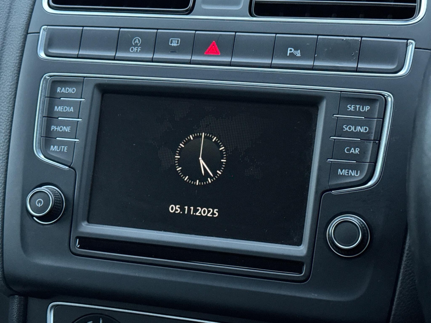 Used Volkswagen Polo 2015 for sale - 76432047: Photo 47